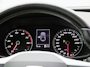 SEAT Leon Sportstourer 1.0 TSI Reference | APPLE CARPLAY - ANDROID AUTO | CRUISE CONTROL | CLIMATE CONTROL | LANE ASSIST | 16" LICHTMETALEN VELGEN |