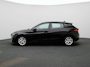 SEAT Leon Sportstourer 1.0 TSI Reference | APPLE CARPLAY - ANDROID AUTO | CRUISE CONTROL | CLIMATE CONTROL | LANE ASSIST | 16" LICHTMETALEN VELGEN |