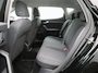 SEAT Leon Sportstourer 1.0 TSI Reference | APPLE CARPLAY - ANDROID AUTO | CRUISE CONTROL | CLIMATE CONTROL | LANE ASSIST | 16" LICHTMETALEN VELGEN |