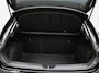 SEAT Leon Sportstourer 1.0 TSI Reference | APPLE CARPLAY - ANDROID AUTO | CRUISE CONTROL | CLIMATE CONTROL | LANE ASSIST | 16" LICHTMETALEN VELGEN |