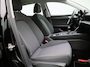 SEAT Leon Sportstourer 1.0 TSI Reference | APPLE CARPLAY - ANDROID AUTO | CRUISE CONTROL | CLIMATE CONTROL | LANE ASSIST | 16" LICHTMETALEN VELGEN |