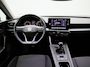 SEAT Leon Sportstourer 1.0 TSI Reference | APPLE CARPLAY - ANDROID AUTO | CRUISE CONTROL | CLIMATE CONTROL | LANE ASSIST | 16" LICHTMETALEN VELGEN |