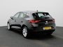 SEAT Leon Sportstourer 1.0 TSI Reference | APPLE CARPLAY - ANDROID AUTO | CRUISE CONTROL | CLIMATE CONTROL | LANE ASSIST | 16" LICHTMETALEN VELGEN |