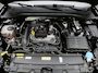 SEAT Leon Sportstourer 1.0 TSI Reference | APPLE CARPLAY - ANDROID AUTO | CRUISE CONTROL | CLIMATE CONTROL | LANE ASSIST | 16" LICHTMETALEN VELGEN |
