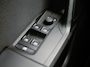 SEAT Leon Sportstourer 1.0 TSI Reference | APPLE CARPLAY - ANDROID AUTO | CRUISE CONTROL | CLIMATE CONTROL | LANE ASSIST | 16" LICHTMETALEN VELGEN |