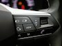 SEAT Leon Sportstourer 1.0 TSI Reference | APPLE CARPLAY - ANDROID AUTO | CRUISE CONTROL | CLIMATE CONTROL | LANE ASSIST | 16" LICHTMETALEN VELGEN |