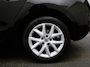 SEAT Leon Sportstourer 1.0 TSI Reference | APPLE CARPLAY - ANDROID AUTO | CRUISE CONTROL | CLIMATE CONTROL | LANE ASSIST | 16" LICHTMETALEN VELGEN |