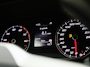 SEAT Leon Sportstourer 1.0 TSI Reference | APPLE CARPLAY - ANDROID AUTO | CRUISE CONTROL | CLIMATE CONTROL | LANE ASSIST | 16" LICHTMETALEN VELGEN |