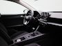 SEAT Leon Sportstourer 1.0 TSI Reference | APPLE CARPLAY - ANDROID AUTO | CRUISE CONTROL | CLIMATE CONTROL | LANE ASSIST | 16" LICHTMETALEN VELGEN |