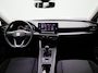 SEAT Leon Sportstourer 1.0 TSI Reference | APPLE CARPLAY - ANDROID AUTO | CRUISE CONTROL | CLIMATE CONTROL | LANE ASSIST | 16" LICHTMETALEN VELGEN |