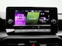 SEAT Leon Sportstourer 1.0 TSI Reference | APPLE CARPLAY - ANDROID AUTO | CRUISE CONTROL | CLIMATE CONTROL | LANE ASSIST | 16" LICHTMETALEN VELGEN |