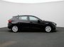 SEAT Leon Sportstourer 1.0 TSI Reference | APPLE CARPLAY - ANDROID AUTO | CRUISE CONTROL | CLIMATE CONTROL | LANE ASSIST | 16" LICHTMETALEN VELGEN |