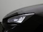 SEAT Leon Sportstourer 1.0 TSI Reference | APPLE CARPLAY - ANDROID AUTO | CRUISE CONTROL | CLIMATE CONTROL | LANE ASSIST | 16" LICHTMETALEN VELGEN |