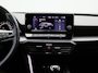 SEAT Leon Sportstourer 1.0 TSI Reference | APPLE CARPLAY - ANDROID AUTO | CRUISE CONTROL | CLIMATE CONTROL | LANE ASSIST | 16" LICHTMETALEN VELGEN |
