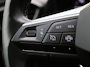 SEAT Leon Sportstourer 1.0 TSI Reference | APPLE CARPLAY - ANDROID AUTO | CRUISE CONTROL | CLIMATE CONTROL | LANE ASSIST | 16" LICHTMETALEN VELGEN |