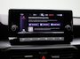 SEAT Leon Sportstourer 1.0 TSI Reference | APPLE CARPLAY - ANDROID AUTO | CRUISE CONTROL | CLIMATE CONTROL | LANE ASSIST | 16" LICHTMETALEN VELGEN |