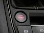 SEAT Leon Sportstourer 1.0 TSI Reference | APPLE CARPLAY - ANDROID AUTO | CRUISE CONTROL | CLIMATE CONTROL | LANE ASSIST | 16" LICHTMETALEN VELGEN |