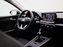SEAT Leon Sportstourer 1.0 TSI Reference | APPLE CARPLAY - ANDROID AUTO | CRUISE CONTROL | CLIMATE CONTROL | LANE ASSIST | 16" LICHTMETALEN VELGEN |
