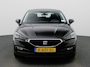 SEAT Leon Sportstourer 1.0 TSI Reference | APPLE CARPLAY - ANDROID AUTO | CRUISE CONTROL | CLIMATE CONTROL | LANE ASSIST | 16" LICHTMETALEN VELGEN |