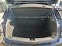Opel Astra 1.2 Bus. Elegance 1e eig. NL-auto 15.585km
