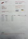 Opel Astra 1.2 Bus. Elegance 1e eig. NL-auto 15.585km