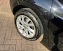 Opel Astra 1.2 Bus. Elegance 1e eig. NL-auto 15.585km