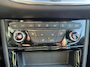 Opel Astra 1.2 Bus. Elegance 1e eig. NL-auto 15.585km