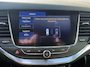 Opel Astra 1.2 Bus. Elegance 1e eig. NL-auto 15.585km