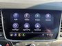 Opel Astra 1.2 Bus. Elegance 1e eig. NL-auto 15.585km