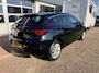 Opel Astra 1.2 Bus. Elegance 1e eig. NL-auto 15.585km