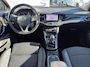Opel Astra 1.2 Bus. Elegance 1e eig. NL-auto 15.585km