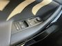 Opel Astra 1.2 Bus. Elegance 1e eig. NL-auto 15.585km