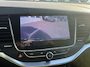 Opel Astra 1.2 Bus. Elegance 1e eig. NL-auto 15.585km