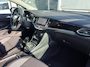 Opel Astra 1.2 Bus. Elegance 1e eig. NL-auto 15.585km