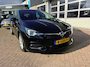 Opel Astra 1.2 Bus. Elegance 1e eig. NL-auto 15.585km