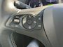 Opel Astra 1.2 Bus. Elegance 1e eig. NL-auto 15.585km