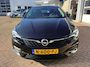 Opel Astra 1.2 Bus. Elegance 1e eig. NL-auto 15.585km