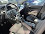 Opel Astra 1.2 Bus. Elegance 1e eig. NL-auto 15.585km