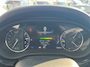 Opel Astra 1.2 Bus. Elegance 1e eig. NL-auto 15.585km