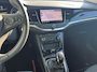 Opel Astra 1.2 Bus. Elegance 1e eig. NL-auto 15.585km