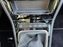 Opel Astra 1.2 Bus. Elegance 1e eig. NL-auto 15.585km