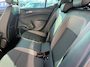 Opel Astra 1.2 Bus. Elegance 1e eig. NL-auto 15.585km