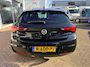 Opel Astra 1.2 Bus. Elegance 1e eig. NL-auto 15.585km