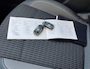 Opel Astra 1.2 Bus. Elegance 1e eig. NL-auto 15.585km