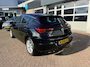 Opel Astra 1.2 Bus. Elegance 1e eig. NL-auto 15.585km