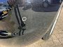 Opel Astra 1.2 Bus. Elegance 1e eig. NL-auto 15.585km