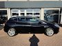 Opel Astra 1.2 Bus. Elegance 1e eig. NL-auto 15.585km