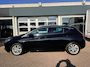 Opel Astra 1.2 Bus. Elegance 1e eig. NL-auto 15.585km