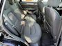 Mazda CX-5 2.0 SkyActiv-G Navi Apple Car Play