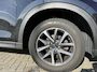 Mazda CX-5 2.0 SkyActiv-G Navi Apple Car Play